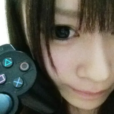 18歳前後のじゅえりー