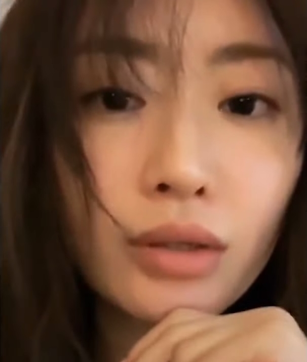 松本まりかのすっぴんの画像