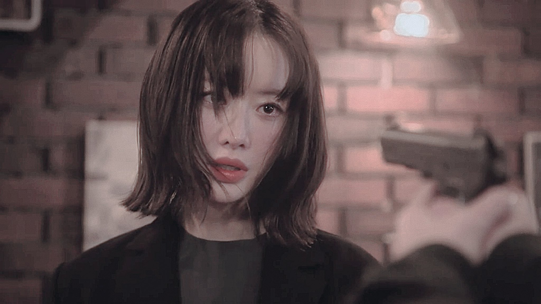 ドラマ「トクメイ！警視庁特別会計係」に出演する松本まりかの画像