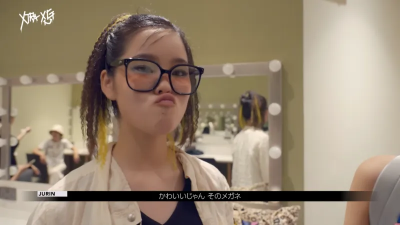 XTRA XG #25 (FORMULA1 SINGAPORE AIRLINES SINGAPORE GRAND PRIX 2023)のココナ