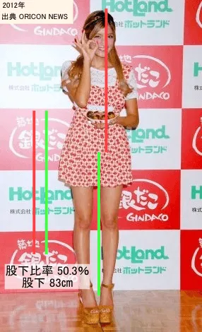 たこ焼ブランドのイメージキャラに起用されたローラ（出典：ORICON NEWS）