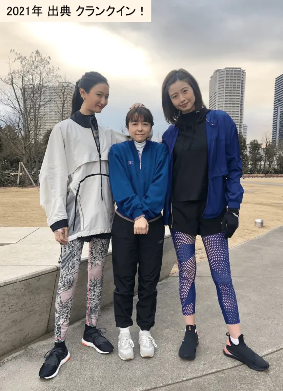 ドラマ『オー！マイ・ボス！恋は別冊で』に出演した上白石萌音　中央（出典：クランクイン！）