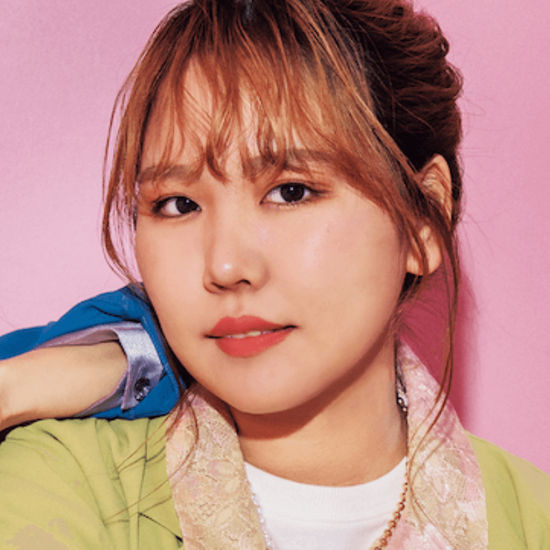 りほ（平成フラミンゴ）