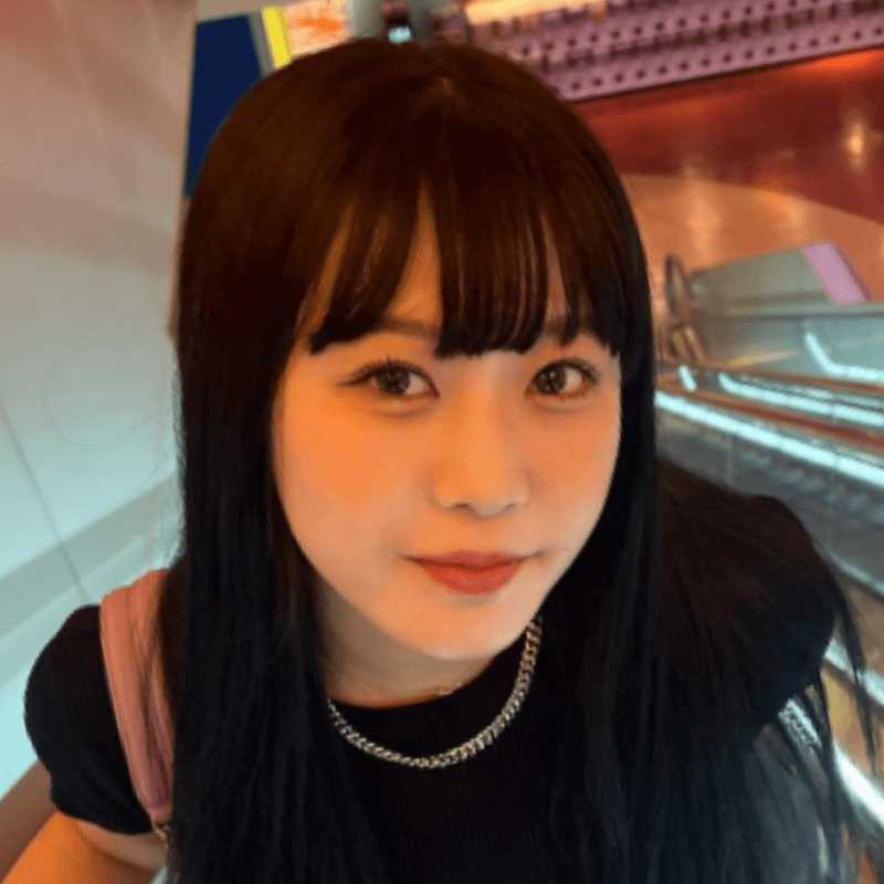 えな（むくえな）