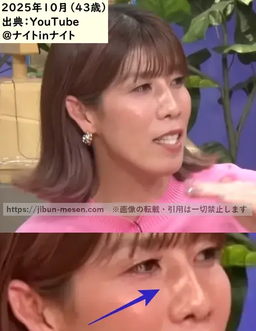 中高生の疑問に答える吉田沙保里の画像