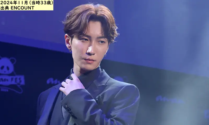 Snow Manの渡辺翔太の画像