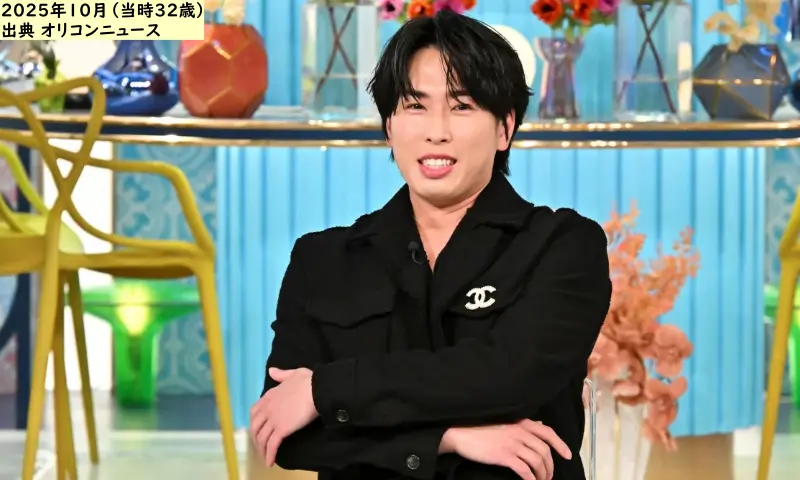 SnowManの宮舘涼太の画像