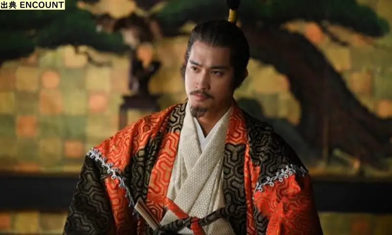 A.B.C-Zの戸塚祥太の画像